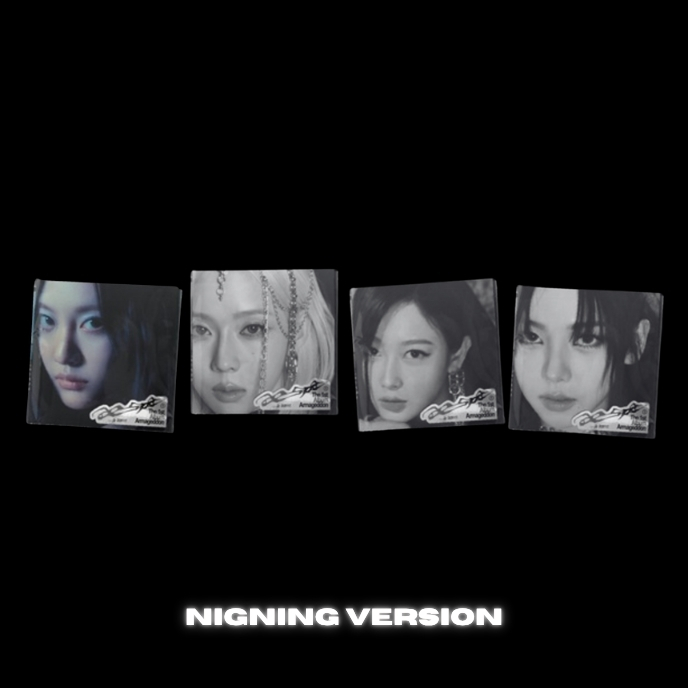aespa-armageddon-poster-ningning-version-mkpop