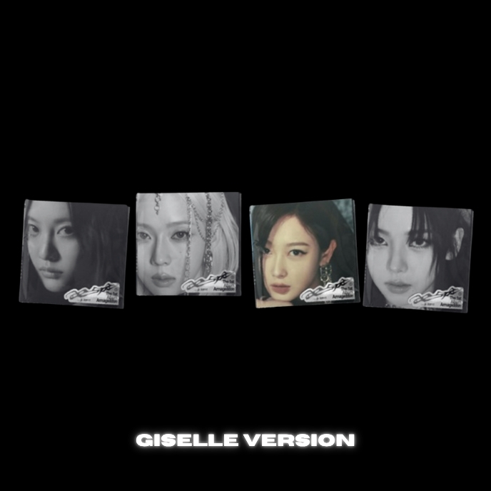 aespa-armageddon-poster-giselle-version-mkpop