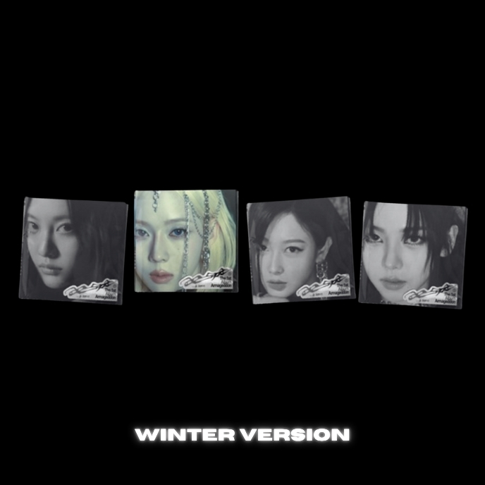 aespa-armageddon-poster-winter-version-mkpop