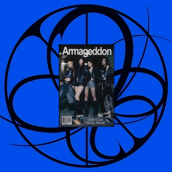 aespa-armageddon-zine-cover-mkpop