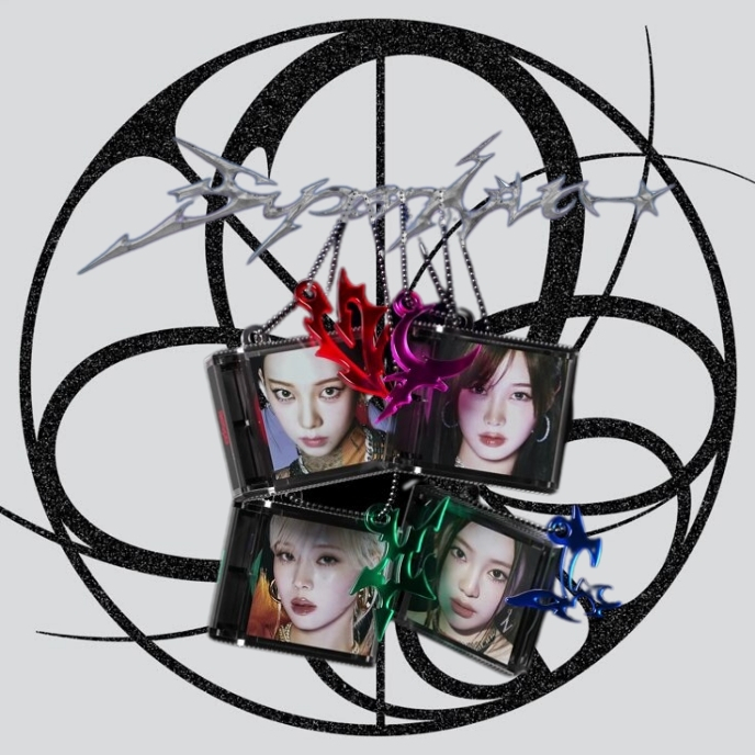 aespa-armageddon-smini-cover-mkpop