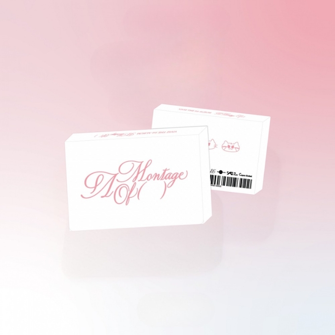 VIVIZ-A-Montage-of-(-)-QR-cover-version-mkpop