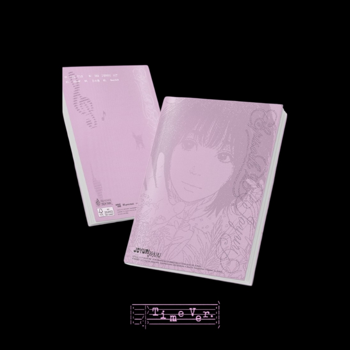 xJo-Yuri-Episode-25-cover-Time-version