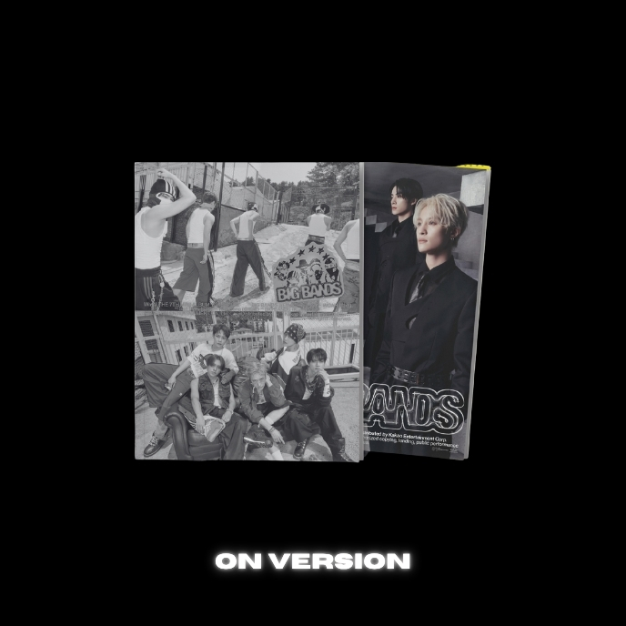 WAY-V-BIG-BANDS-Photobook-cover-version-ON