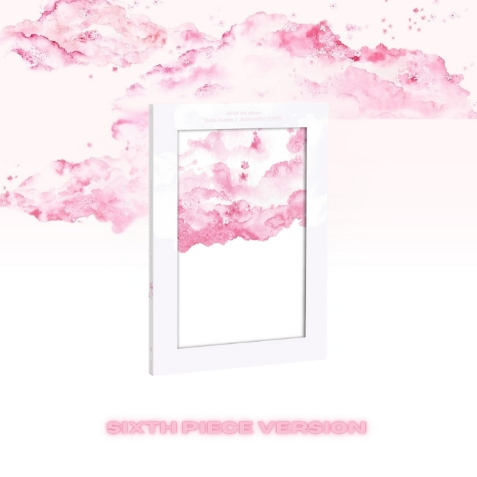 EPEX-Youth-Chapter-3-Romantic-Youth-cover-Sixth-Piece-Version-mkpop