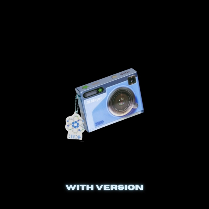 illit-i-l-like-you-photobook-cover-gllit-mkpop-packaging-with-version