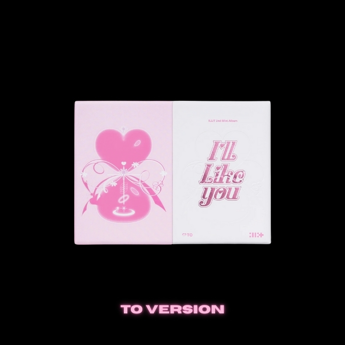 illit-i-l-like-you-photobook-cover-photobook-to-version-mkpop