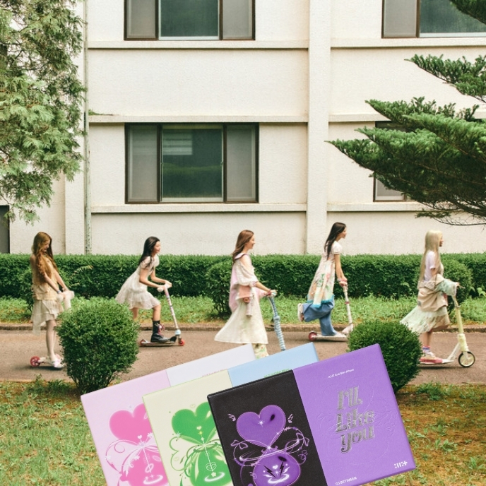 illit-i-l-like-you-photobook-cover-photobook-mkpop