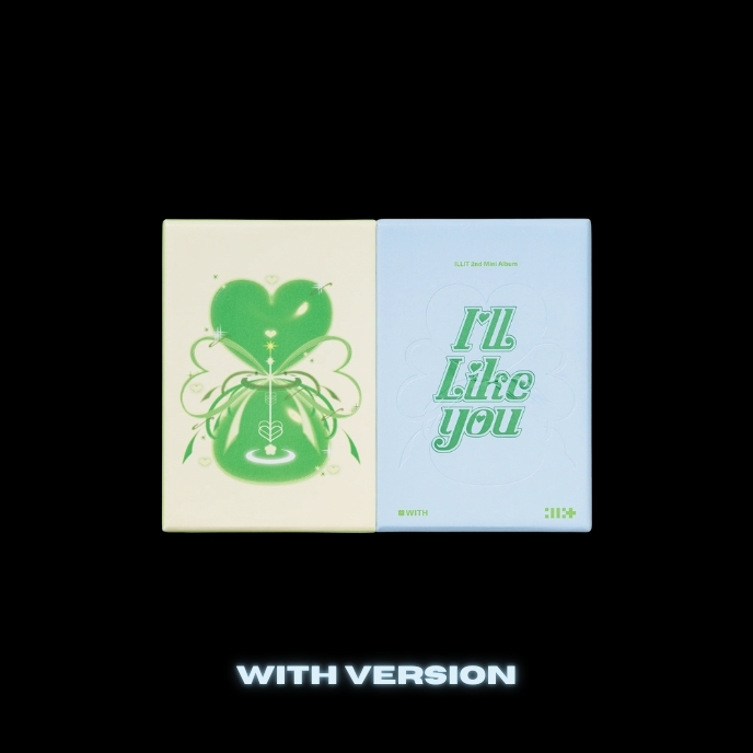 illit-i-l-like-you-photobook-cover-photobook-with-version-mkpop