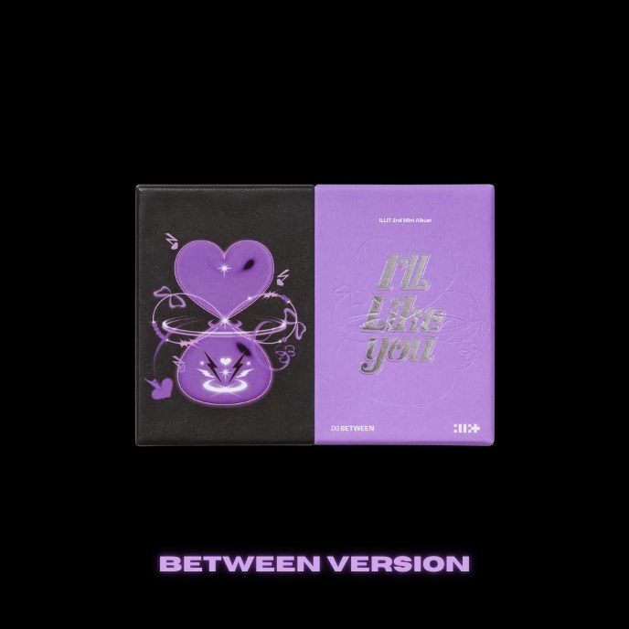 illit-i-l-like-you-photobook-cover-photobook-between-version-mkpop