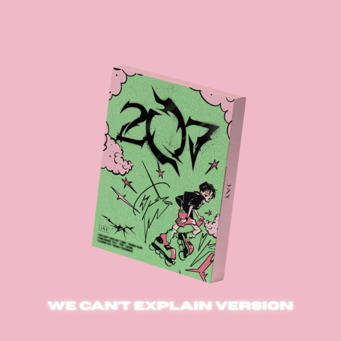 JAY-Kim-Jin-hwan-Ikon-207-cover-version-we-can-t-explain-mkpop