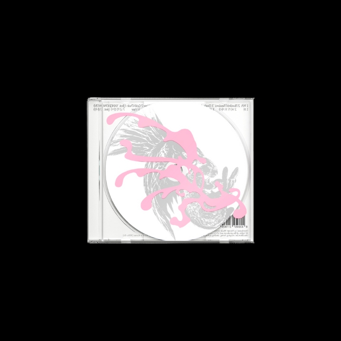 HAON-Angel-cover-version-mkpop