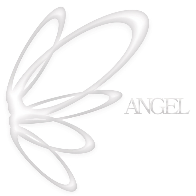 HAON-Angel-cover