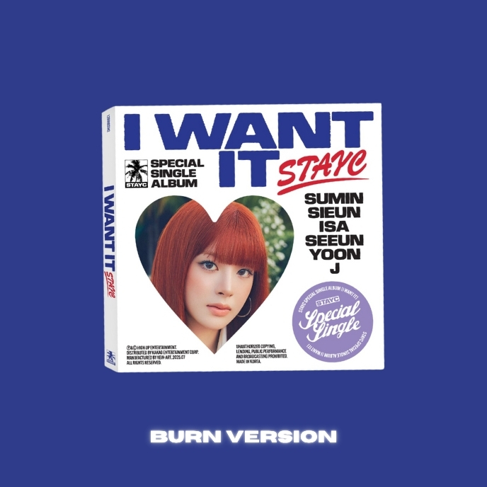 STAYC-I-Want-It-cover-version-burn-mkpop