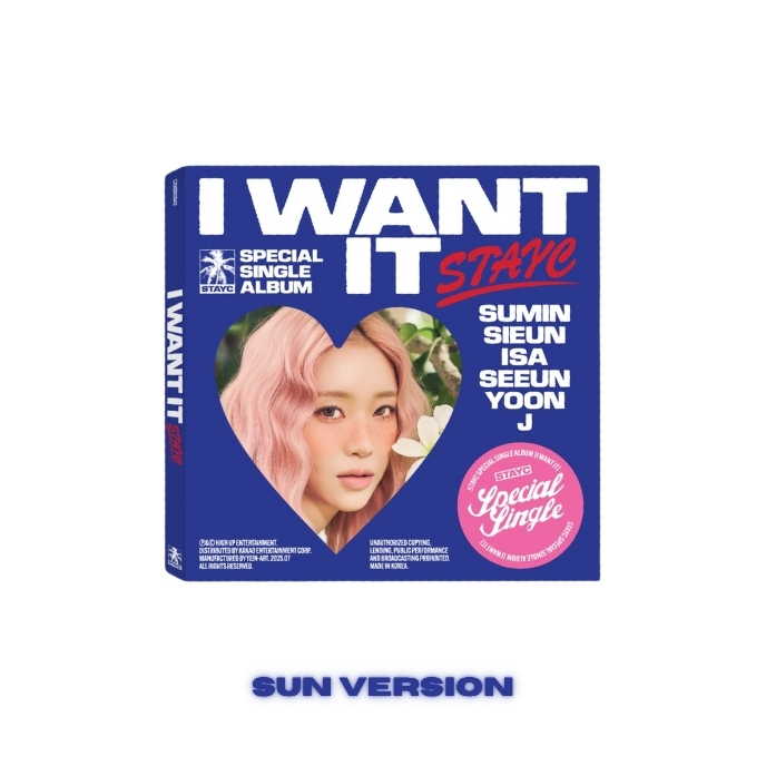 STAYC-I-Want-It-cover-version-sun-mkpop