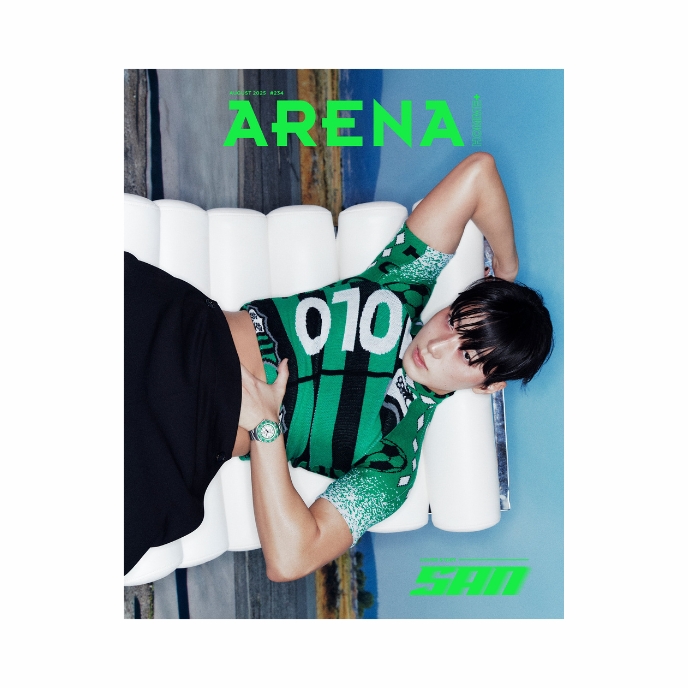 SAN-ATEEZ-Arena-Homme-Korean-Magazine-cover-E-mkpop