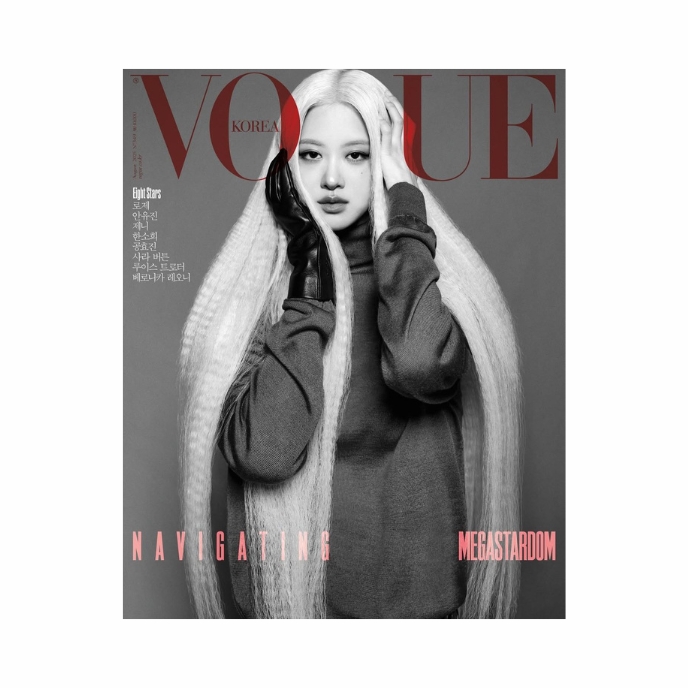 ROSE-BLACKPINK-Vogue-Korea-Magazine-aout-cover-A-mkpop
