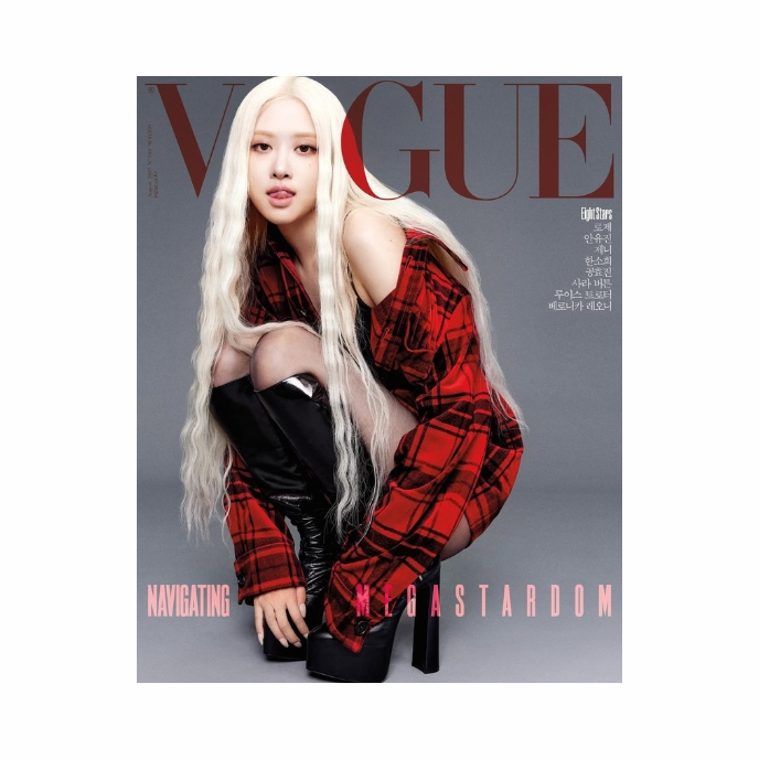 ROSE-BLACKPINK-Vogue-Korea-Magazine-aout-cover-D-mkpop
