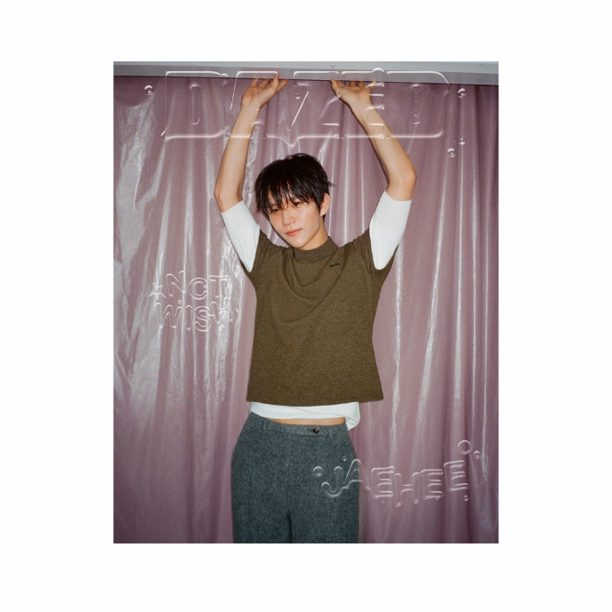 NCT-WISH-Dazed-Confused-Korean-Magazine-Aout-cover-Jaehee-E-mkpop