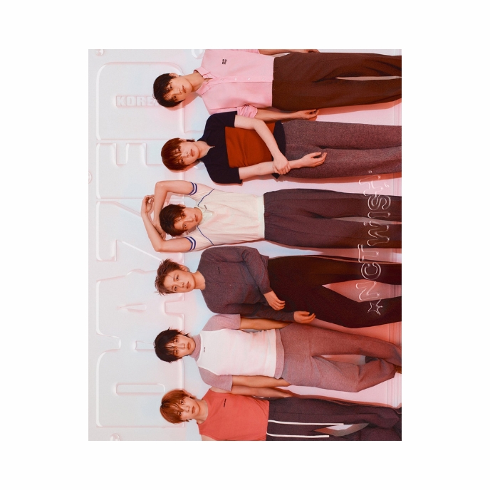 NCT-WISH-Dazed-Confused-Korean-Magazine-Aout-cover-NCT-WISH-H-mkpop