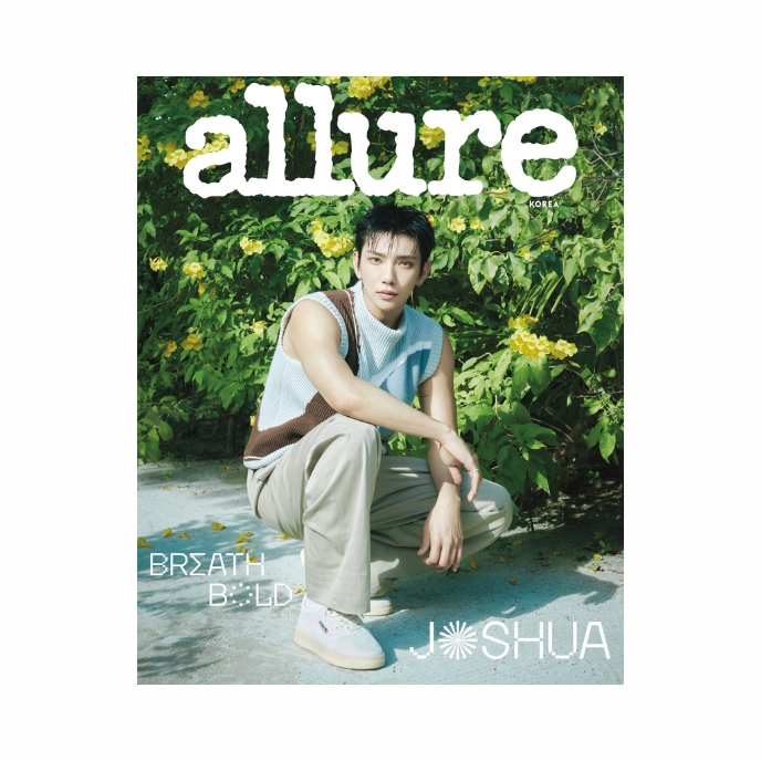 JOSHUA-SEVENTEEN-Allure-Korean-Magazine-Aout-cover-C-mkpop
