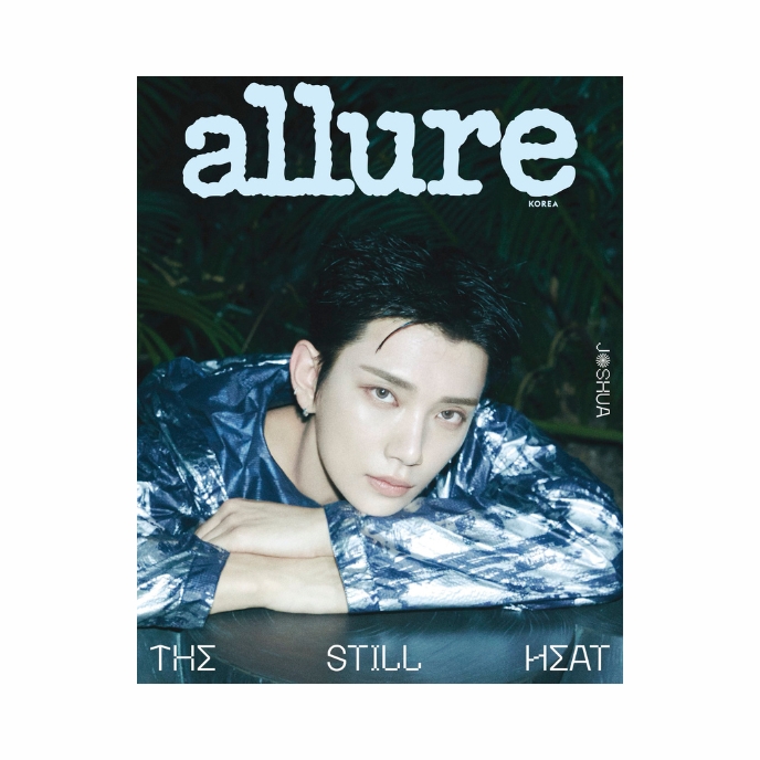 JOSHUA-SEVENTEEN-Allure-Korean-Magazine-Aout-cover-A-mkpop