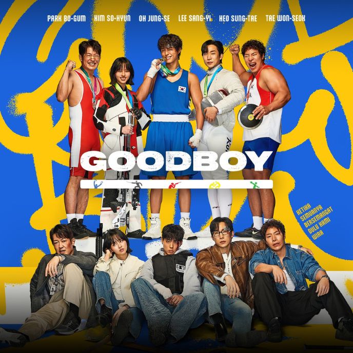 Good-Boy-OST-cover-mkpop