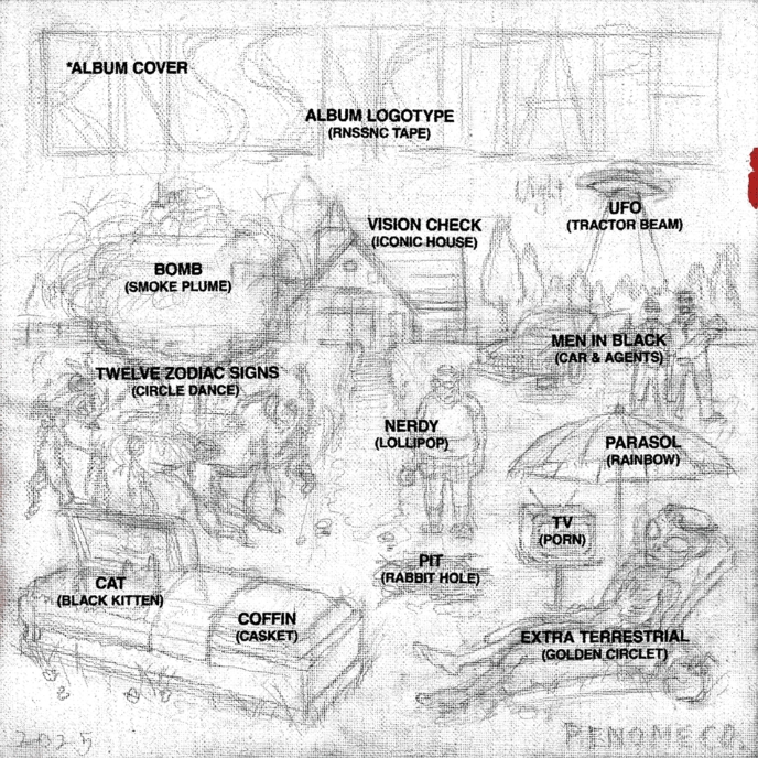 PENOMECO-Rnssnc-Trape-cover-mkpop