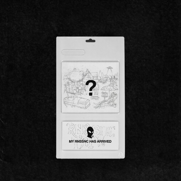 PENOMECO-Rnssns-Trape-cover-version-mkpop