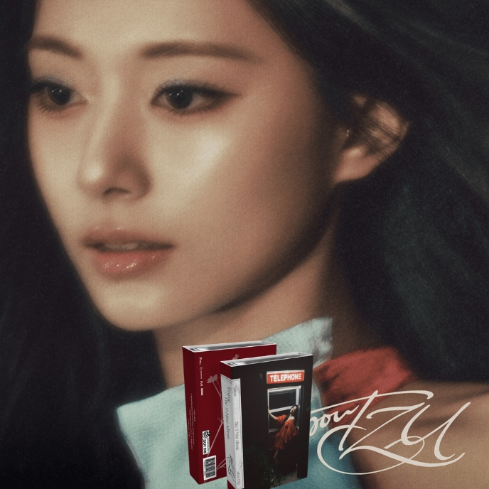tzuyu-twice-abouttzu-platform-nemo-cover-mkpop