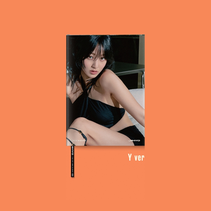 jihyo-twice-zone-packaging-photobook-version-Y-mkpop