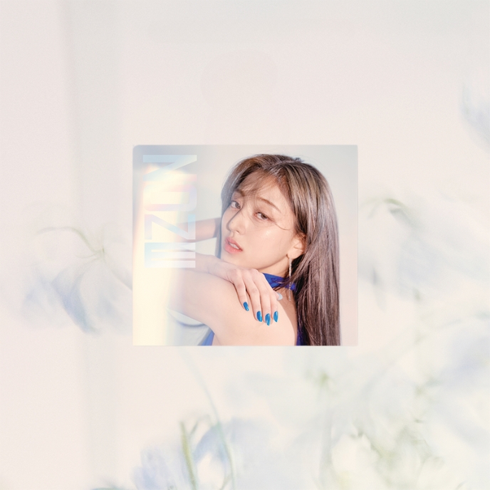 jihyo-twice-zone-packaging-digipack-version-mkpop