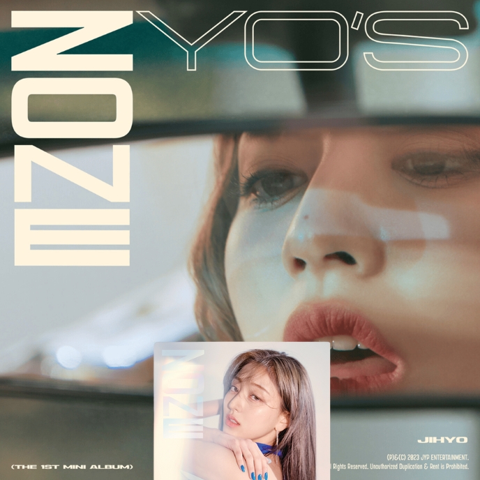 jihyo-twice-zone-packaging-digipack-cover-MKPOP