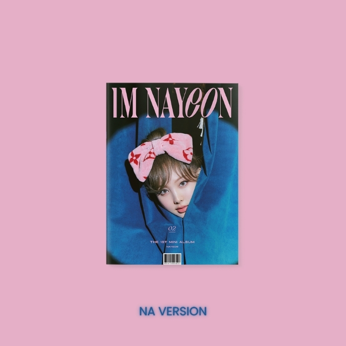 nayeon-im-nayeon-version-b-na-mkpop