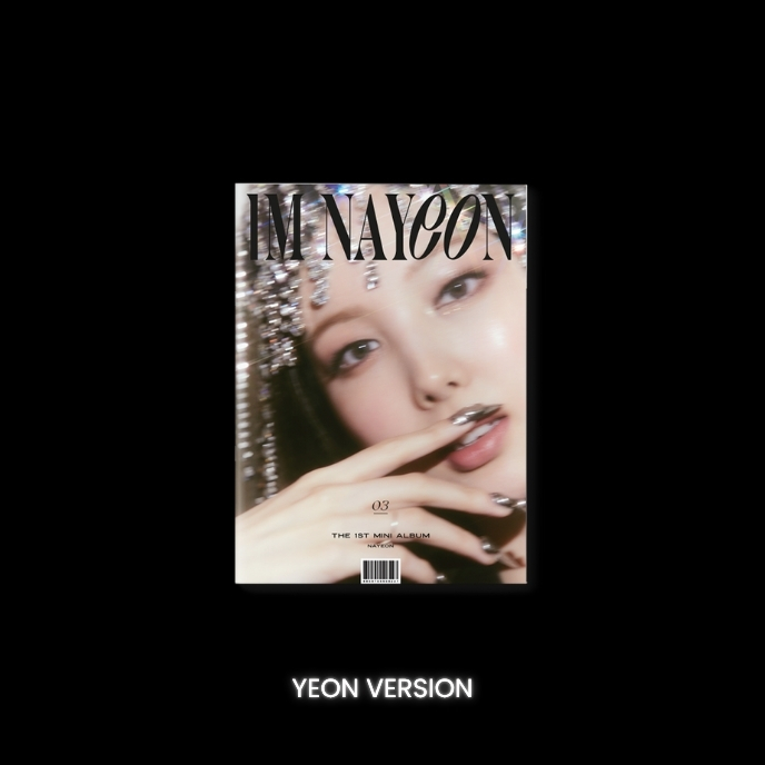 nayeon-im-nayeon-version-c-yeon-mkpop