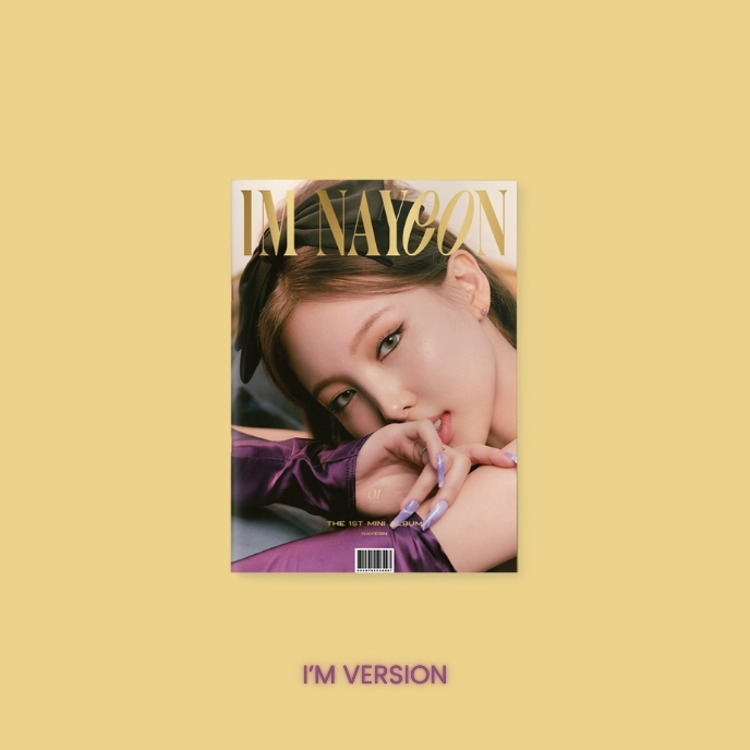 nayeon-im-nayeon-version-a-i-am-mkpop
