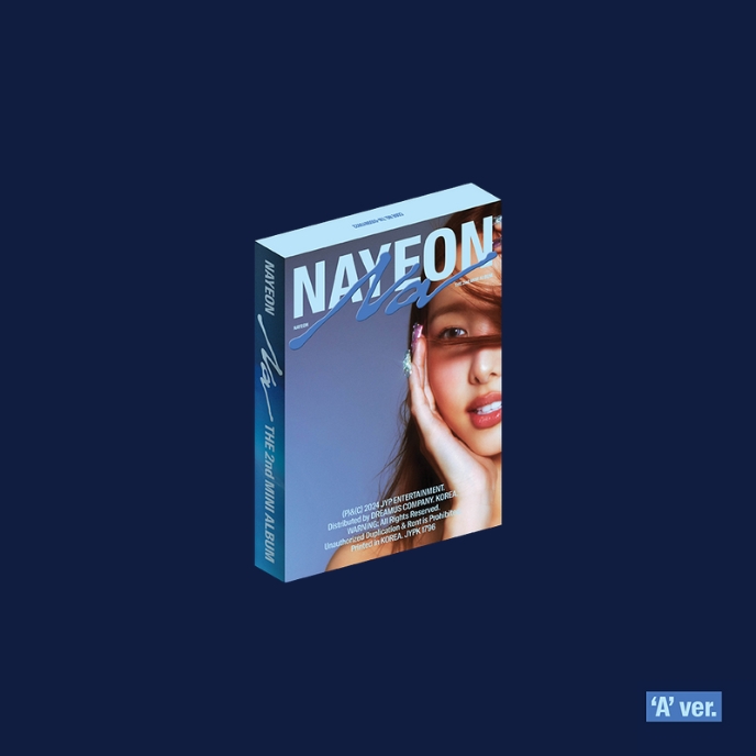nayeon-twice-na-photobook-cover-A-mkpop