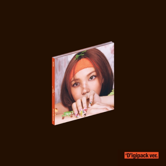 nayeon-twice-na-digipack-cover-version-mkpop