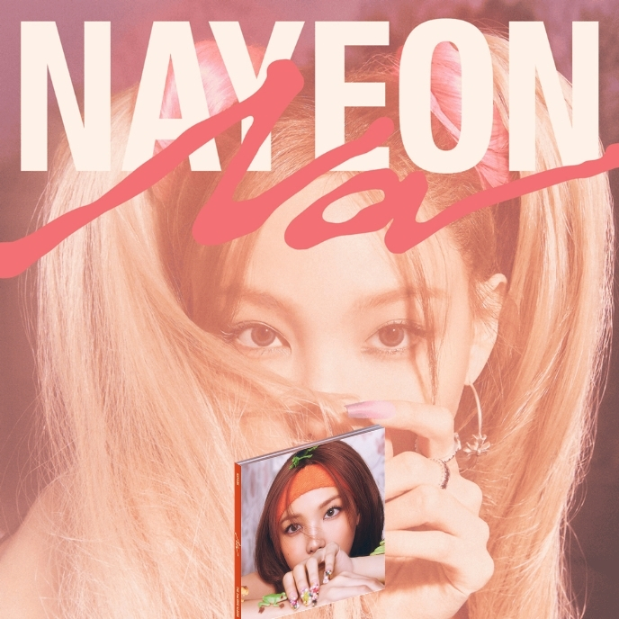 nayeon-twice-na-digipack-cover-mkpop