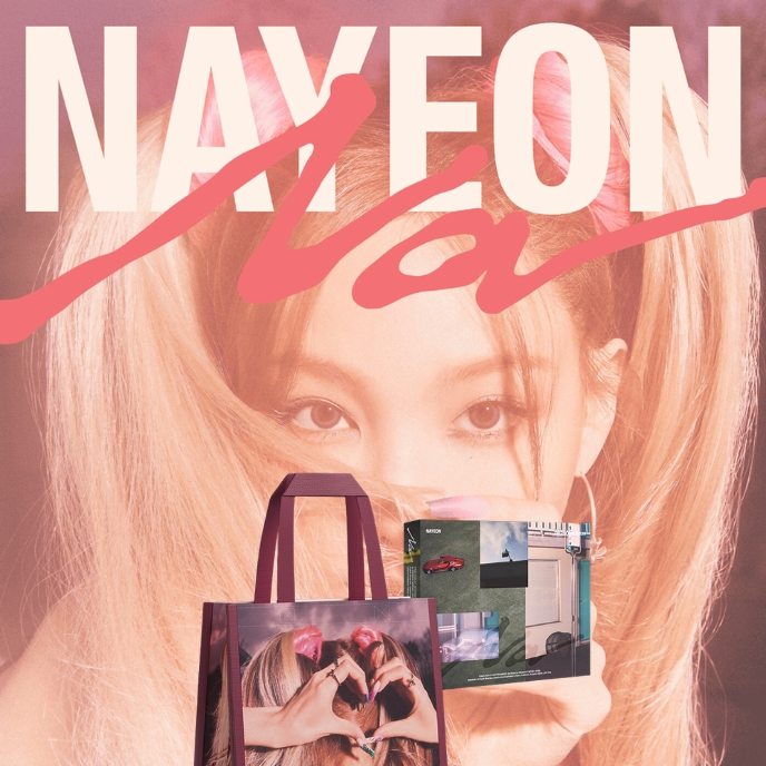 nayeon-twice-na-limited-edition-a-to-z-cover-mkpop