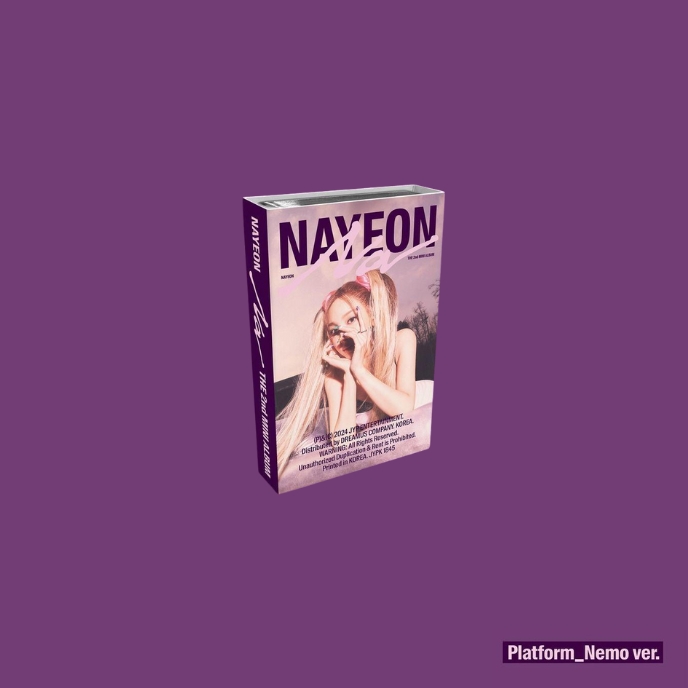 nayeon-twice-na-platform-nemo-version-mkpop