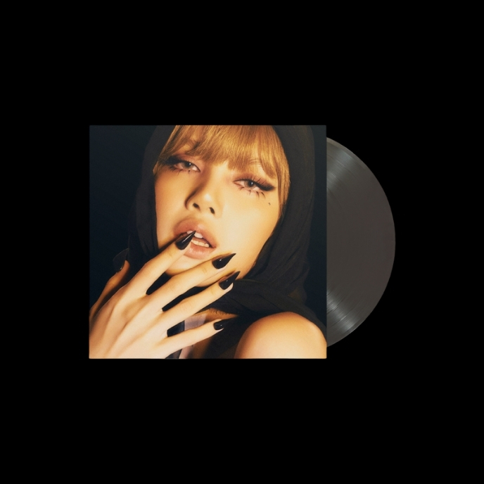 lisa-blackpink-alter-ego-jewel-lp-vinyle-cover-version-mkpop