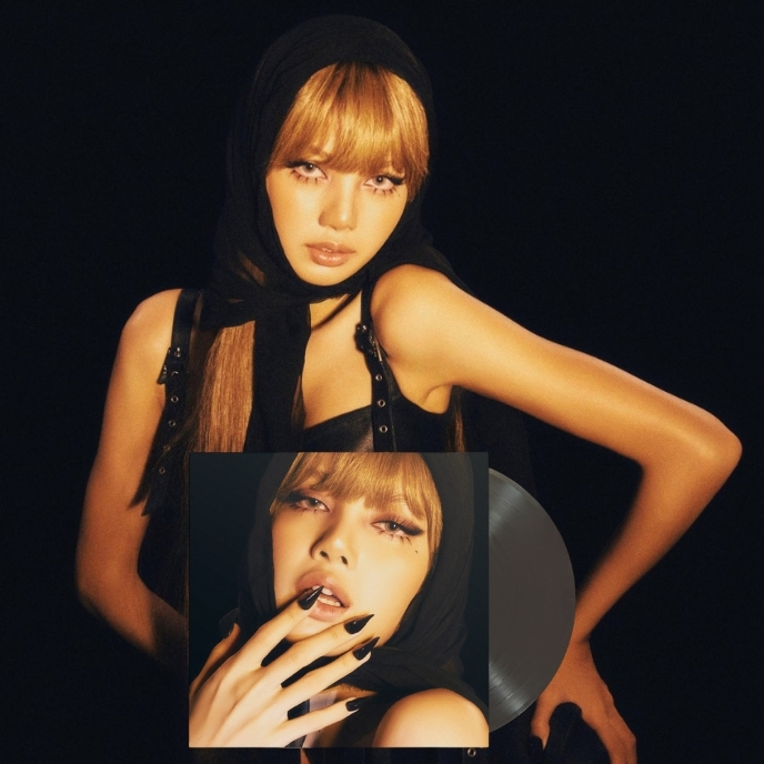 lisa-blackpink-alter-ego-jewel