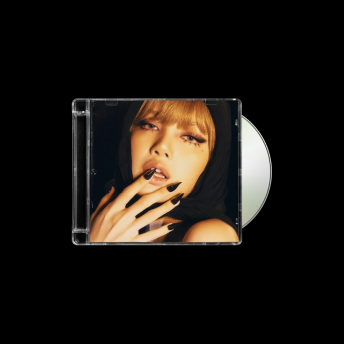 lisa-blackpink-alter-ego-jewel-case-cover-version-mkpop