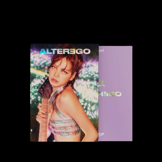 lisa-blackpink-alter-ego-jewel-photoboo-roxi-cover-version-mkpop