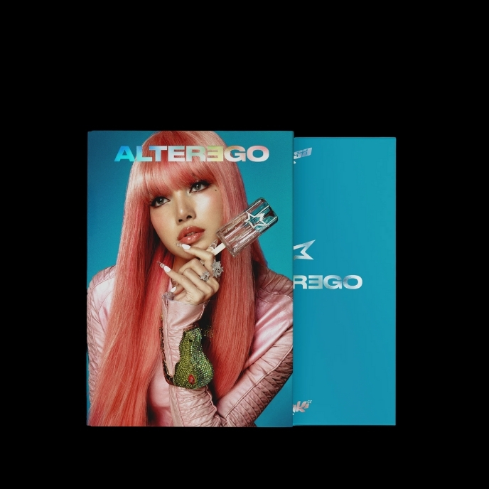 lisa-blackpink-alter-ego-jewel-photoboo-kiki-cover-version-mkpop