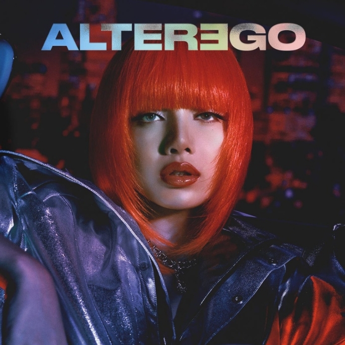 lisa-blackpink-alter-ego-jewel-photoboo-speedi-cover-mkpop