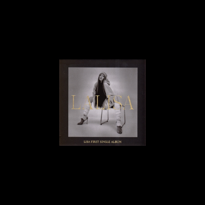 lisa-lalisa-single-album-vol-cover-version-mkpop