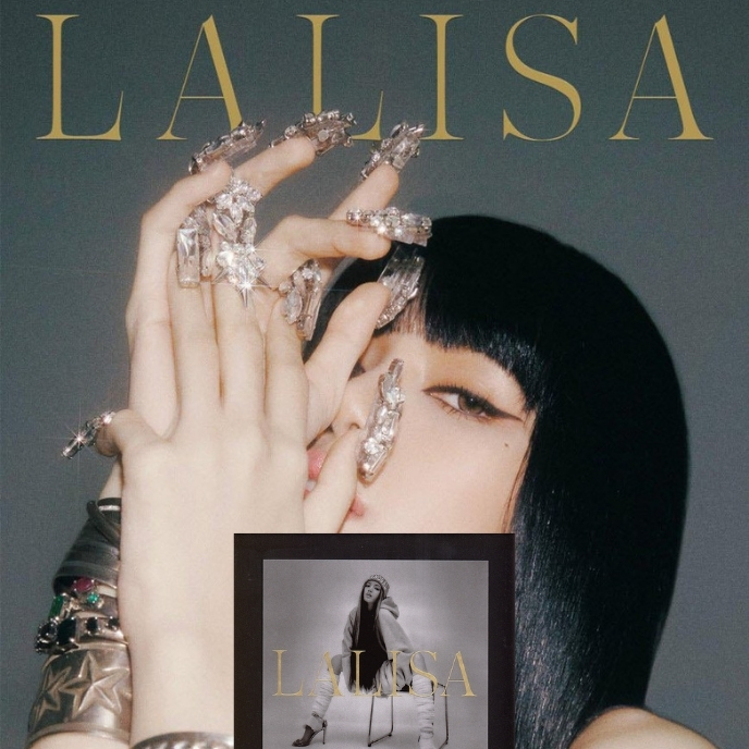lisa-lalisa-single-album-vol-cover-mkpop
