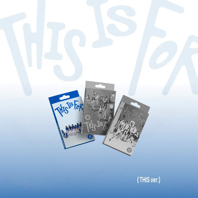 TWICE-This-Is-For-POLAROID-cover-This-version